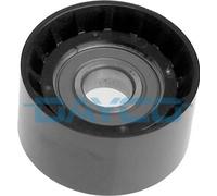 1 CUSCINETTO CINGHIA SERVIZI DAYCO APV2188 APV2188