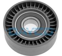 1 CUSCINETTO CINGHIA SERVIZI DAYCO APV2207 APV2207