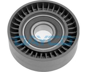 1 CUSCINETTO CINGHIA SERVIZI DAYCO APV2207 APV2207