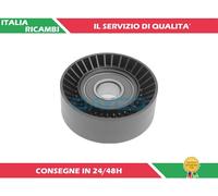 1 CUSCINETTO CINGHIA SERVIZI DAYCO APV2214