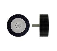 1 CUSCINETTO CINGHIA SERVIZI DX SKF VKM32048 VKM 32048