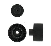 1 CUSCINETTO CINGHIA SERVIZI DX SKF VKM33044 VKM 33044