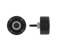 1 CUSCINETTO CINGHIA SERVIZI DX SKF VKM34072 VKM 34072