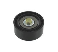 Skf Unità Tendicinghia Vkm34714