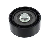 1 CUSCINETTO CINGHIA SERVIZI DX SKF VKM35022 VKM 35022