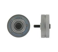 1 CUSCINETTO CINGHIA SERVIZI DX SKF VKM35025 VKM 35025