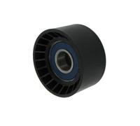 1 CUSCINETTO CINGHIA SERVIZI DX SKF VKM36038 VKM 36038