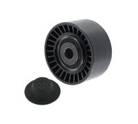 1 CUSCINETTO CINGHIA SERVIZI DX SKF VKM36087 VKM 36087