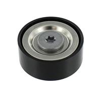 1 CUSCINETTO CINGHIA SERVIZI DX SKF VKM38311 VKM 38311