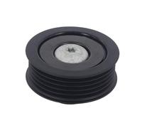 SKF VKM 64018 Kit puleggia folle