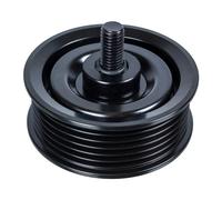 1 CUSCINETTO CINGHIA SERVIZI FEBI BILSTEIN 100350 100350