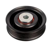 1 CUSCINETTO CINGHIA SERVIZI FEBI BILSTEIN 107286 107286
