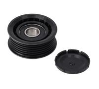 1 CUSCINETTO CINGHIA SERVIZI FEBI BILSTEIN 11276 11276