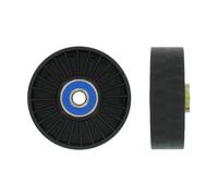 1 CUSCINETTO CINGHIA SERVIZI SKF VKM32006 VKM 32006