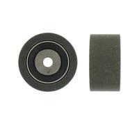 1 CUSCINETTO CINGHIA SERVIZI SKF VKM33069 VKM 33069