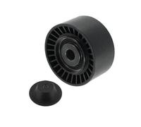 1 CUSCINETTO CINGHIA SERVIZI SKF VKM33100 VKM 33100