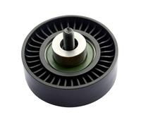 1 CUSCINETTO CINGHIA SERVIZI SKF VKM33313 VKM 33313