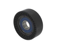 1 CUSCINETTO CINGHIA SERVIZI SKF VKM38131 VKM 38131