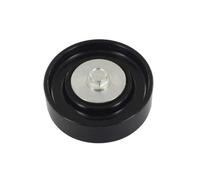 1 CUSCINETTO CINGHIA SERVIZI SKF VKM61036 VKM 61036