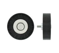 1 CUSCINETTO CINGHIA SERVIZI SUPERIORE SKF VKM32024 VKM 32024