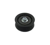 1 CUSCINETTO CINGHIA SERVIZI SUPERIORE SKF VKM32049 VKM 32049