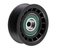 1 CUSCINETTO CINGHIA SERVIZI SUPERIORE SKF VKM32235 VKM 32235