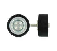 1 CUSCINETTO CINGHIA SERVIZI SUPERIORE SKF VKM32301 VKM 32301