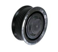 1 CUSCINETTO CINGHIA SERVIZI SX SKF VKM31041 VKM 31041