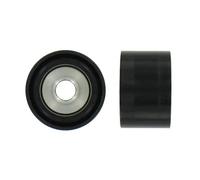 1 CUSCINETTO CINGHIA SERVIZI SX SKF VKM38076 VKM 38076