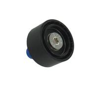 1 CUSCINETTO CINGHIA SERVIZI SX SKF VKM38336 VKM 38336