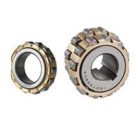 1 cuscinetto eccentrico 300752202 | 350752202 | 400752202 | 250752202 | Compatibile con vari riduttori(350752202)