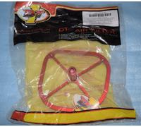 1 Cuscinetto Filtro ad Aria DT1 KTM 125 200 250 300 400 450 505 530 SX EXC Sx-F