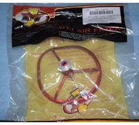 1 Cuscinetto Filtro ad Aria DT1 Yamaha YZ 125 250 250 450 F YZF Wr 250 Nuovo