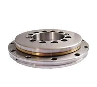 1 cuscinetto girevole a rulli for tavola girevole YRT50