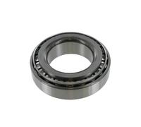 1 CUSCINETTO RUOTA ANTERIORE SKF VKHB2153 VKHB 2153