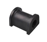 1 cuscinetto stabilizzatore TEDGUM 00443826