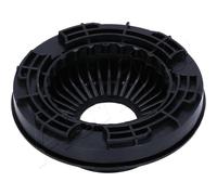 1 CUSCINETTO SUPPORTO AMMORTIZZATORE ANTERIORE ASHIKA SMA0139C SMA0139C