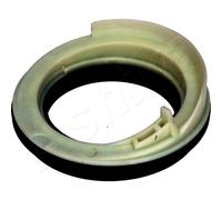 1 CUSCINETTO SUPPORTO AMMORTIZZATORE ANTERIORE ASHIKA SMA0155C SMA0155C