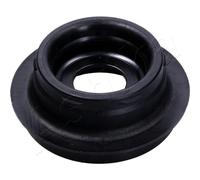 1 CUSCINETTO SUPPORTO AMMORTIZZATORE ANTERIORE ASHIKA SMA0194C SMA0194C