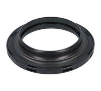 1 CUSCINETTO SUPPORTO AMMORTIZZATORE ANTERIORE BIRTH 6260 6260