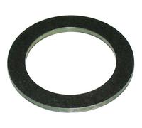 1 CUSCINETTO SUPPORTO AMMORTIZZATORE ANTERIORE BIRTH 6261 6261