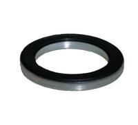 1 CUSCINETTO SUPPORTO AMMORTIZZATORE ANTERIORE BIRTH 6322 6322