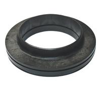 1 CUSCINETTO SUPPORTO AMMORTIZZATORE ANTERIORE BIRTH 6422 6422