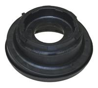 1 CUSCINETTO SUPPORTO AMMORTIZZATORE ANTERIORE BIRTH 6442 6442