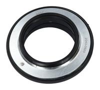 1 CUSCINETTO SUPPORTO AMMORTIZZATORE ANTERIORE BIRTH 6467 6467
