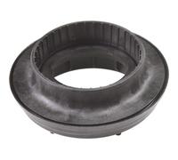 1 CUSCINETTO SUPPORTO AMMORTIZZATORE ANTERIORE BIRTH 6585 6585