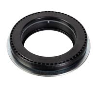 1 CUSCINETTO SUPPORTO AMMORTIZZATORE ANTERIORE FEBI BILSTEIN 22498 22498