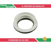 1 CUSCINETTO SUPPORTO AMMORTIZZATORE ANTERIORE FEBI BILSTEIN 22617
