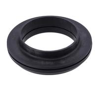 1 CUSCINETTO SUPPORTO AMMORTIZZATORE ANTERIORE FEBI BILSTEIN 27459 27459