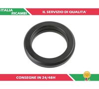 1 CUSCINETTO SUPPORTO AMMORTIZZATORE ANTERIORE FEBI BILSTEIN 32714